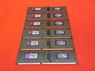 Kvr1333d3s8r9s Pc3 1gb Ddr3 1g Ram 1333 10600 6gb Kingston 6 Server Ecc