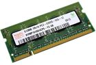 555-12-e3 Pc3-5300 Hynix 10 512 Mb