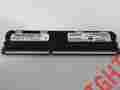 Pc3-85 16gb Memory 2gx72 Ddr3 240 Pin Dimm 4rx4 Crucial