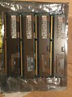 Pc3-8500-7-10-h0 Hynix 60gb Lot Of 15x4gb