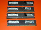 Pc3-8500r-07-10-f0 Hp 64gb 4x 16gb