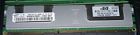 Pc3-8500r-07-10-f0-p0 Hp Samsung 1x16gb 4rx4