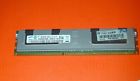 Pc3-8500r-07-10-f0-p1 Hp 1x16gb 4rx4 Pc3-8500r