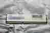 Pc3-8500r-07-11-ab1-d3 Samsung 16gb M393b2k70dm0-cf8q8 Server Ram