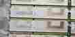 Pc3-8500r-07010-f0-p1 Samsung M393b2k70cm0-cf8q5 16gb 4rx4 Server Ecc Ram Lot