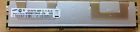 M393b5173fhd Pc3-8500r 4gb Samsung Memory Server Ram