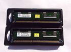 Pc3-8500r-7-10-e1.1066.ecc Server 2rx4 Nanya 4gb Nt4gc72b4na1nl- Ram 8gb Pc3-8500r-7-10-e1.1066.ecc Server 2rx4 Nanya 4gb Nt4gc72b4na1nl- Ram 8gb