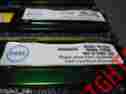 Nt4gc72b4na1nl-be Pc3-8500r Nanya 24gb Dell Snpg484dc 4g Server Ram 6x 4gb Ecc Reg Ddr3 R710 Lot