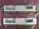 Pc310600r-9 500203-061 Hp Lot Of 500 4gb Ddr3 1333mhz 240pin Ecc Buffered