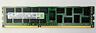 Pc312800r Samsung Server Ram Memory Module