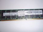 M368l6423hun-ccc Pc3200 400mhz 0734 512mb Ddr Cl3