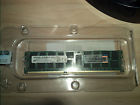 647650-371 Pc3l-10600 Hp 8gb 1x8gb Memory