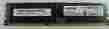 Mt36ksf2g72pz-1g4d1ff Pc3l-10600 Micron 16gb Ram Ddr3 Server Memory Ecc 1333mhz