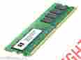 Pc3l-10600e 500656-b21 Hp 2gb 1x2gb Unbuffered Low Voltage Gen8 647905-b21 664694-001