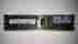 Pc3l-10600r-09-10-e1-p1 Samsung 8gb 2rx4 Hp 605313-071 Server Ram