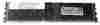 M393b2g70bh0-yh9q8 Pc3l-10600r 647653-081 Hp 16gb 2rx4 1333mhz Ddr3 Ecc Reg