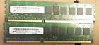 Mt18ksf1g72pz-1g4e1fe Pc3l-10600r 8gb Micron Memory 1rx4
