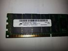 Pc3l-10600r-9-11-j1 Micron Mg