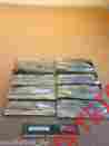 Pc3l-10600r-9 604504-b21 Hp 4gb 1rx4 Registered Cas-9 Lp Proliant G7 605312-071 884962894972