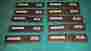 M393b1k70ch0-ch9q5 Pc3l-10600r 1041 Samsung Lot Of 10 2rx4 8gb Ddr3 Memory 240 Pin M393b1k70ch0-ch9q5 Pc3l-10600r 1041 Samsung Lot Of 10 2rx4 8gb Ddr3 Memory 240 Pin