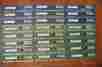 15-13856-01 Pc3l-12800 Cisco New 32gb Ddr3-1600mhz Original Z5