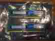 Pc3l-12800e-11-13-e3 Crucial 8gb Kit Ddr3 1600 Ecc Ram 2x 4gb Sticks
