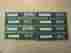 Mt18ksf51272az-1g4m1zg Pc3l-12800e Micron 32gb 8x4gb 2rx8 Reg Ecc Server Ram