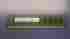 Pc3l-12800r-11-11-c2-p2 Samsung 4gb 1rx4 Registered