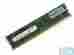 M393b2g70qh0-yk0q9 Pc3l-12800r 713756-081 Hp Samsung 16gb 2rx4 Ddr3 1600mhz Ecc Reg Server Ram