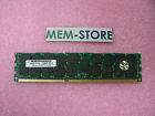 Pc3l-12800r A6259333-mb Memory Bay A6259333 16gb 1x16gb Dell Poweredge R410 R510 R610 R710
