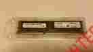 Mt36ksf2g72pz-1g6e1fg Pc3l-12800r Micron Brand New Crucial 16gb Ddr3-1600 Ecc Reg Server Memory