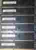 Pc3l-12800r-9-10-e1 Pc3l-12800r Dell 48gb 6x 8gb Ddr3 1333mhz Server Memory R610 R620 R710 R720