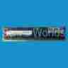 Pc3l-14900r Hp 16gb Memory Module 712383-081 715274-001 708641-b21