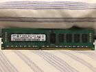 Pc3l-1600r-09-10-bo-d2 Samsung 4gb 2rx8 M393b5273cho-yh9