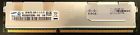 Pc3l-8500r-07-10-f0-d2 Cisco Samsung 16gb 4rx4 M393b2k70cm0-yf8