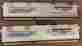 Pc3l-8500r-7-10 2 X 16gb Dimms 16 Gb 32 4rx4 F0 Part 78p0639