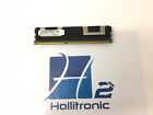 Pc3l-8500r-7-11-f0 Micron 16gb 4rx4 Sever