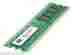 Pc3l-8500r-7 627814-b21 Hp 32gb 1x32gb Ddr3 4rx4 Rdimm Dl380 Dl370 628975-081 885631698358