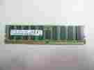 Mt36asf2g72pz-2g1a2 Pc4-17000p M393a2g40db0-cpb Samsung Or Micron Hynix Comp To Sun Oracle 16gb Memory 7082850 Dimm