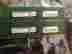 Pc4-17000pr 752367-581 Hp 8gb 2 4gb Ddr4-2133p Reg Ecc 1rx8 Memory Module