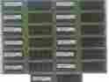 Mt36asf2g72pz-2g1axesbg Pc4-2133n Micron Lot Of 13 Pcs 16gb Ddr4 Server Ram