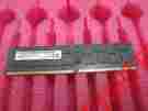 Mta72ass4g72lz-2g1a1 Pc4-2133p Micron 1 X 32gb Pc4 Ddr4 4rx4 Registered Memory For Hp Dell Servers