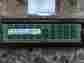 Pc4-2133p-rao-10-mc0 Samsung 32gb 2rx4