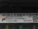 Mta36asf2g72pz-2g1b1 Pc4-2133p-rbb-11 Micron 16gb Ddr4 S Dram Mta36asf2g72pz 2g1b1