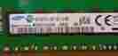 Pc4-2133p-rc0-10-dc0 752368-581 Samsung Hp P N 8gb 1rx4 Memory