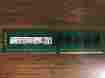 Hma41gr7afr4n-tf Pc4-2133p-rc0-11 Sk Hynix 8gb Ram 1rx4