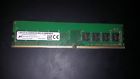 Pc4-2133p-ua1-11 Micron Ram Desktop Memory Ship Next Day