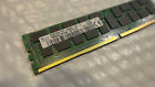 Pc4-3200aa-lb1-12 Sk Hynix Server Ram Memory Module