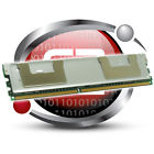 Dl350g5 Pc5300 Proliant 8x4gb Server Ram Hp 4 Fully Ddr2 Buffered