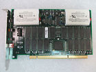 Mm5425cn512m Pci Hba 512 Backed Memory Card Battery Nvram Micro Mm-5425 Server
